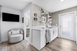 512 49th St, West Palm Beach, FL 33407 - Photo 30