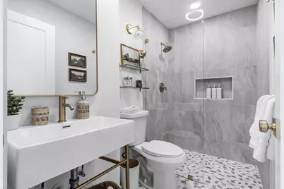 512 49th Street, West Palm Beach, FL 33407 - Photo 22