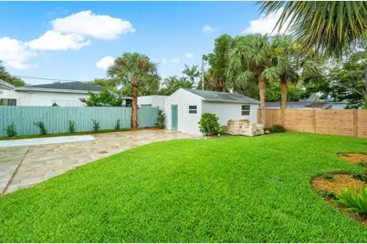 512 49th Street, West Palm Beach, FL 33407 - Photo 4