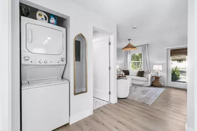 512 49th Street, West Palm Beach, FL 33407 - Photo 14