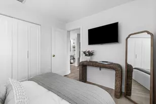 512 49th St, West Palm Beach, FL 33407 - Photo 20