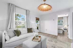 512 49th St, West Palm Beach, FL 33407 - Photo 16