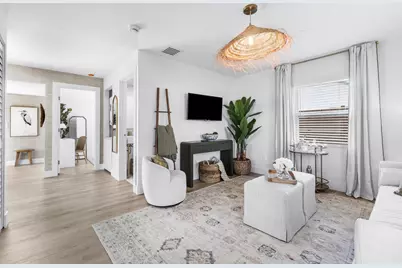 512 49th Street, West Palm Beach, FL 33407 - Photo 18