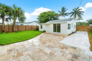 512 49th St, West Palm Beach, FL 33407 - Photo 6