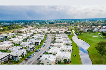 522 Capri K, Delray Beach, FL 33484 - Photo 24