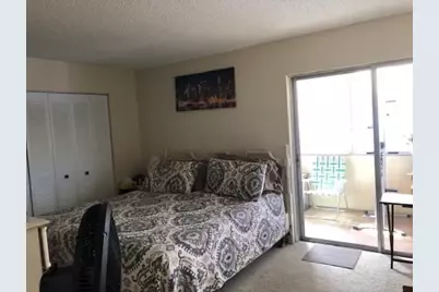 522 Capri K, Delray Beach, FL 33484 - Photo 10