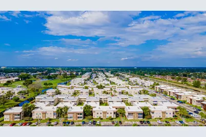 522 Capri K, Delray Beach, FL 33484 - Photo 18