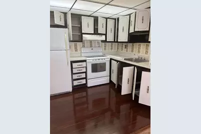 522 Capri K, Delray Beach, FL 33484 - Photo 4