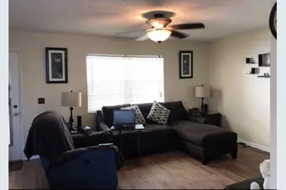 522 Capri K, Delray Beach, FL 33484 - Photo 1