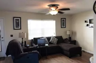 522 Capri K, Delray Beach, FL 33484 - Photo 1