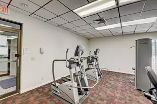 500 Egret Cir, Delray Beach, FL 33444 - Photo 46