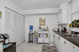 500 Egret Cir, Delray Beach, FL 33444 - Photo 20