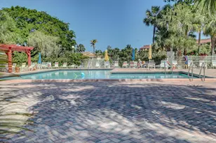 500 Egret Cir, Delray Beach, FL 33444 - Photo 30