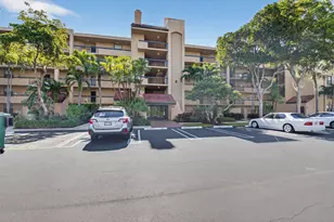 500 Egret Cir, Delray Beach, FL 33444 - Photo 2