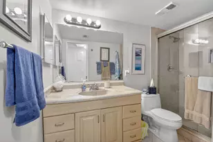 500 Egret Cir, Delray Beach, FL 33444 - Photo 10