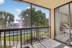 500 Egret Cir, Delray Beach, FL 33444 - Photo 26