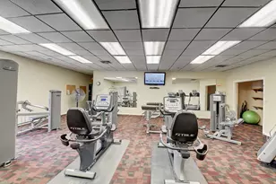 500 Egret Cir, Delray Beach, FL 33444 - Photo 44