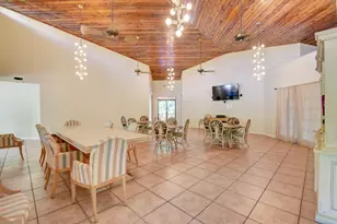 500 Egret Cir, Delray Beach, FL 33444 - Photo 40