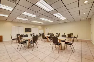 500 Egret Cir, Delray Beach, FL 33444 - Photo 42