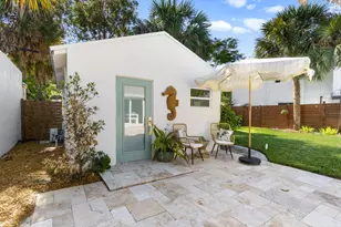 512 49th St, West Palm Beach, FL 33407 - Photo 26