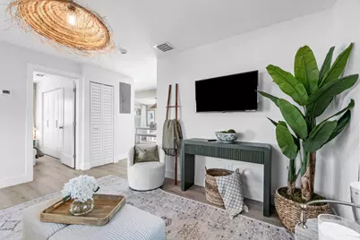 512 49th Street, West Palm Beach, FL 33407 - Photo 16