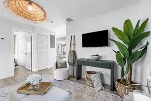 512 49th St, West Palm Beach, FL 33407 - Photo 16