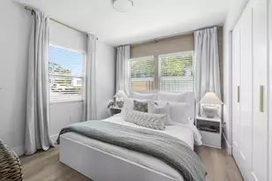 512 49th St, West Palm Beach, FL 33407 - Photo 18