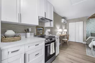 512 49th St, West Palm Beach, FL 33407 - Photo 28