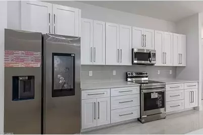 1229 NW 37th Place, Cape Coral, FL 33993 - Photo 6