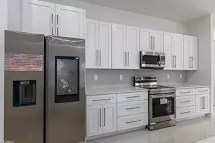 1229 NW 37th Pl, Cape Coral, FL 33993 - Photo 6