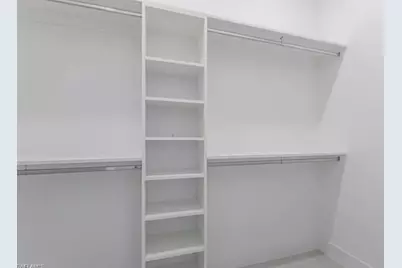 1229 NW 37th Place, Cape Coral, FL 33993 - Photo 12