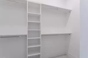 1229 NW 37th Pl, Cape Coral, FL 33993 - Photo 12