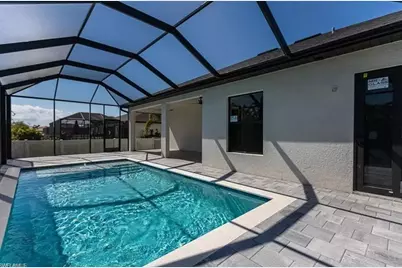 1229 NW 37th Place, Cape Coral, FL 33993 - Photo 20