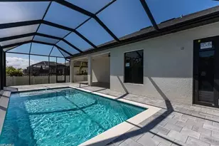 1229 NW 37th Pl, Cape Coral, FL 33993 - Photo 20