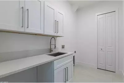 1229 NW 37th Place, Cape Coral, FL 33993 - Photo 16