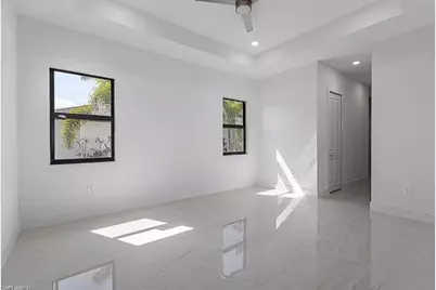 1229 NW 37th Place, Cape Coral, FL 33993 - Photo 10