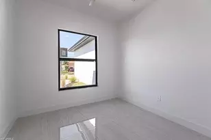 1229 NW 37th Pl, Cape Coral, FL 33993 - Photo 18