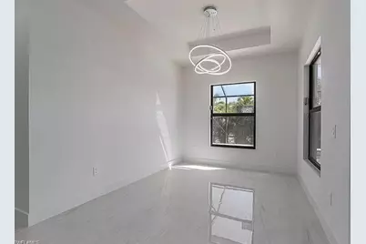 1229 NW 37th Place, Cape Coral, FL 33993 - Photo 8