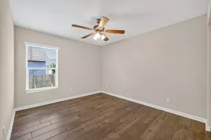 418 SW Fields Ave, Port Saint Lucie, FL 34953 - Photo 28