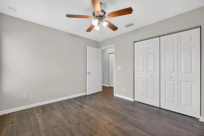 418 SW Fields Avenue, Port Saint Lucie, FL 34953 - Photo 26