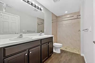 418 SW Fields Avenue, Port Saint Lucie, FL 34953 - Photo 24