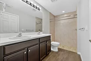 418 SW Fields Ave, Port Saint Lucie, FL 34953 - Photo 24