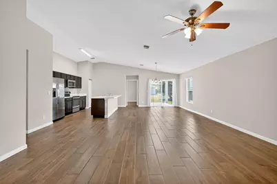 418 SW Fields Avenue, Port Saint Lucie, FL 34953 - Photo 10