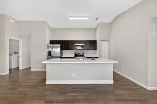 418 SW Fields Ave, Port Saint Lucie, FL 34953 - Photo 16