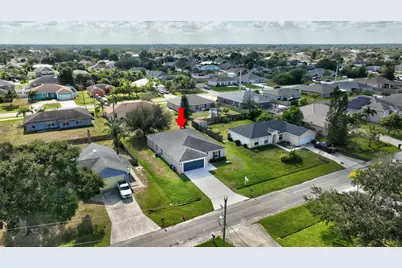 418 SW Fields Avenue, Port Saint Lucie, FL 34953 - Photo 36