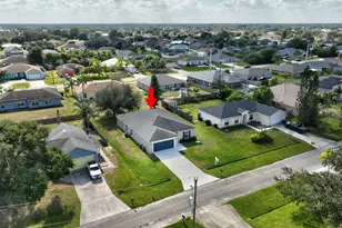 418 SW Fields Ave, Port Saint Lucie, FL 34953 - Photo 36