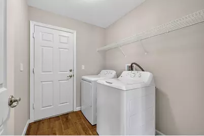 418 SW Fields Avenue, Port Saint Lucie, FL 34953 - Photo 30