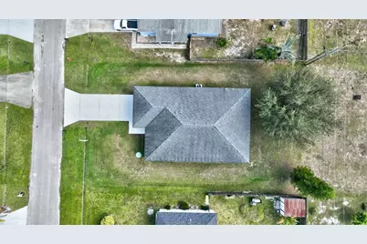 418 SW Fields Avenue, Port Saint Lucie, FL 34953 - Photo 42