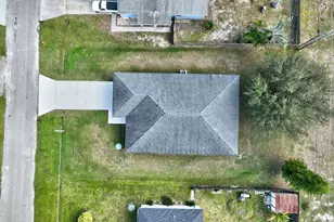 418 SW Fields Ave, Port Saint Lucie, FL 34953 - Photo 42