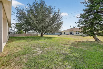 418 SW Fields Avenue, Port Saint Lucie, FL 34953 - Photo 6